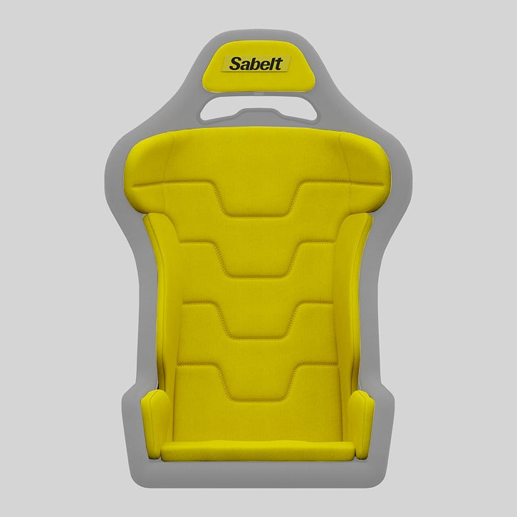 Sabelt SRS-1 PADS KIT