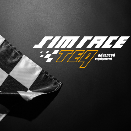 SimRaceTEQ Voucher