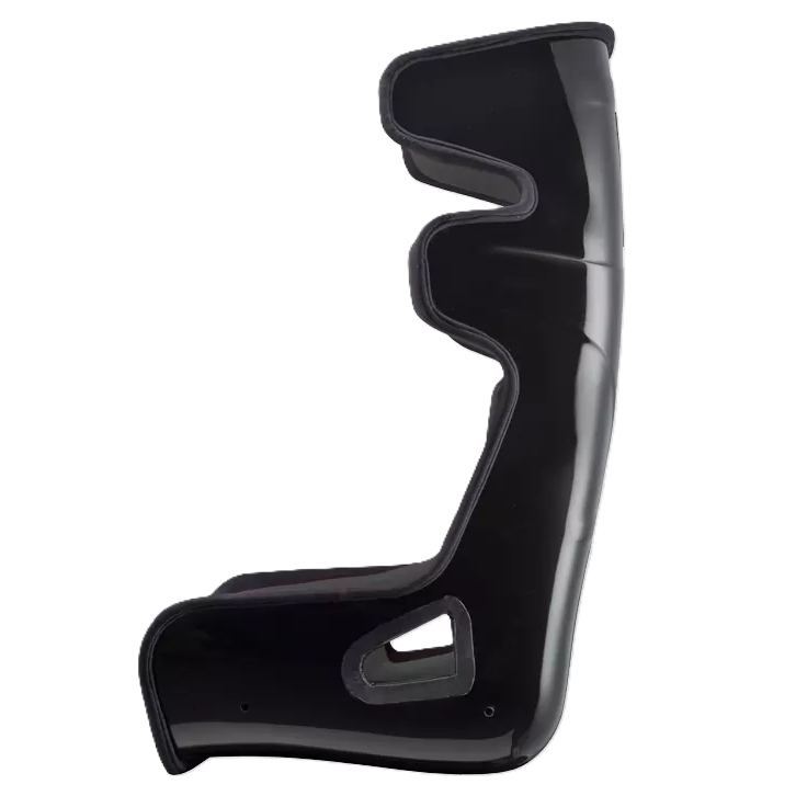 Sabelt GT PAD XL Sim Racing Seat