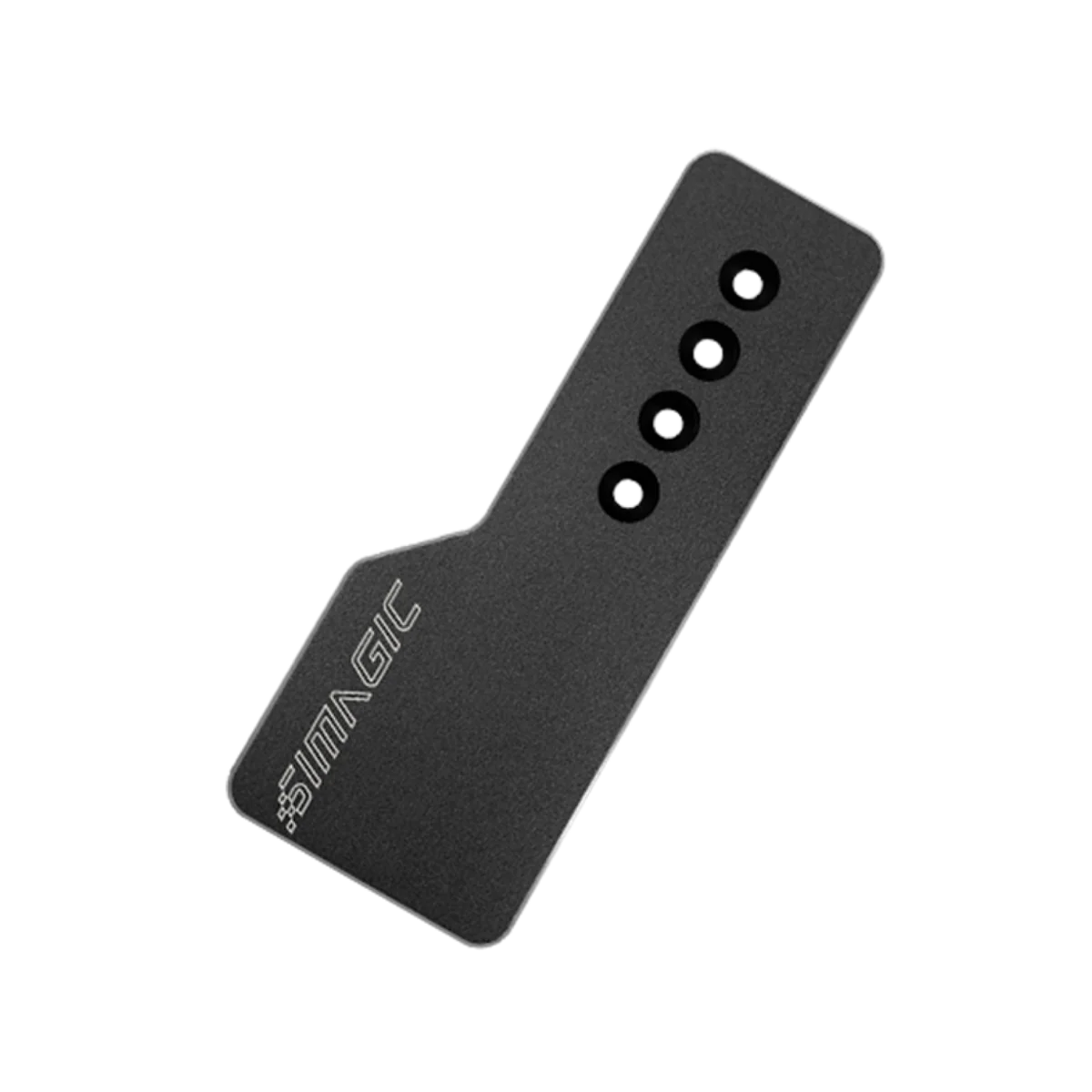 SIMAGIC P1000 Long Throttle Pedal Face (P-L100)