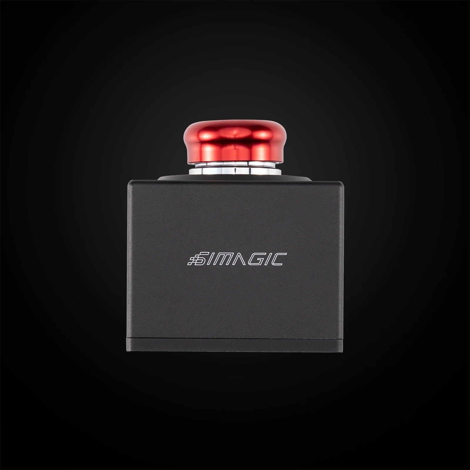 SIMAGIC Kill Switch (P-STP)