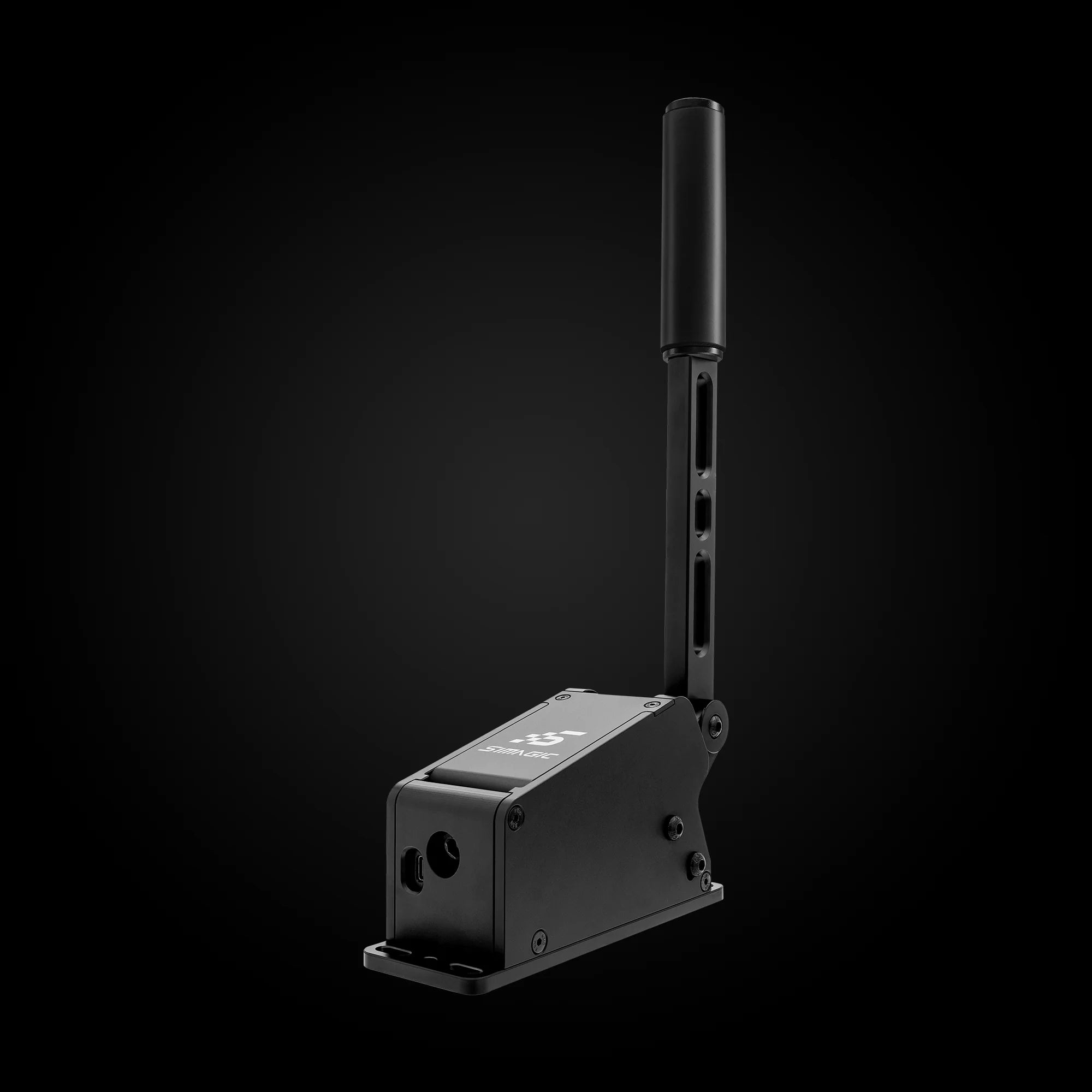 SIMAGIC TB-1 Handbrake