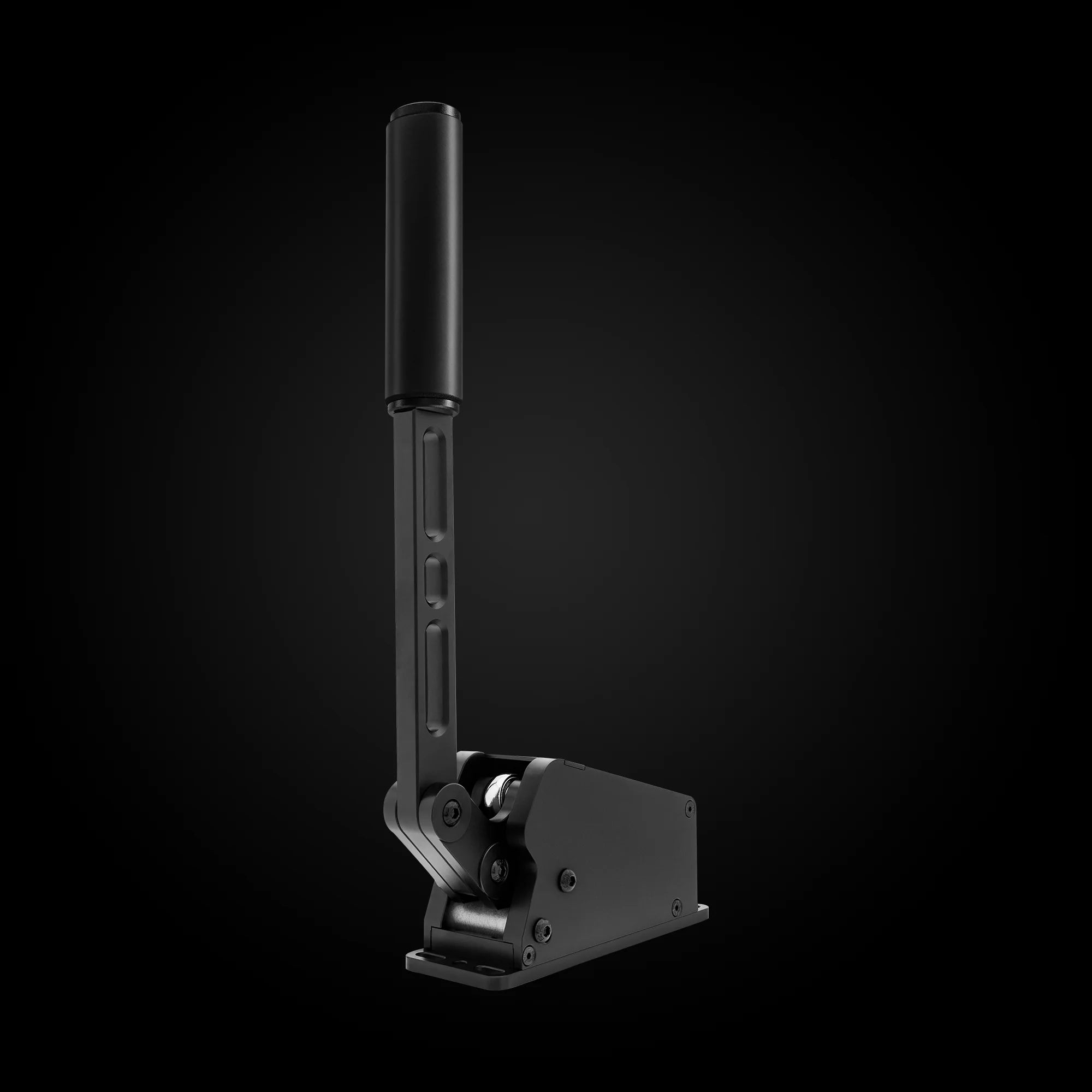 SIMAGIC TB-1 Handbrake