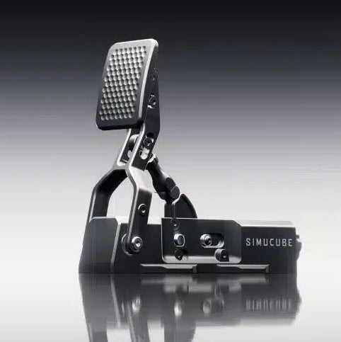 Simucube Co-Pedal