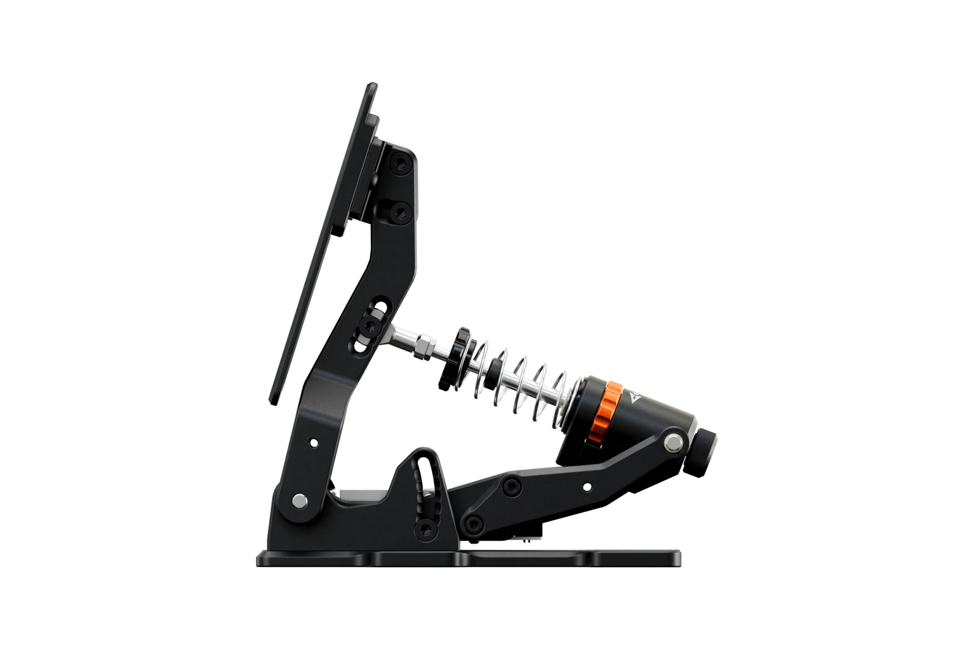 Simucube Throttle Pedal