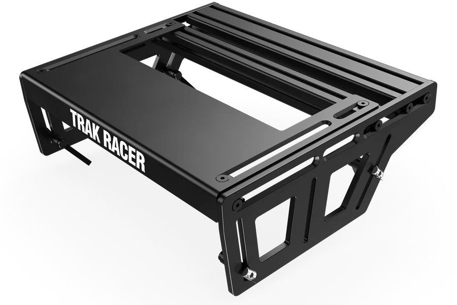 Trak Racer Universal TR-One Pedal Mounting System