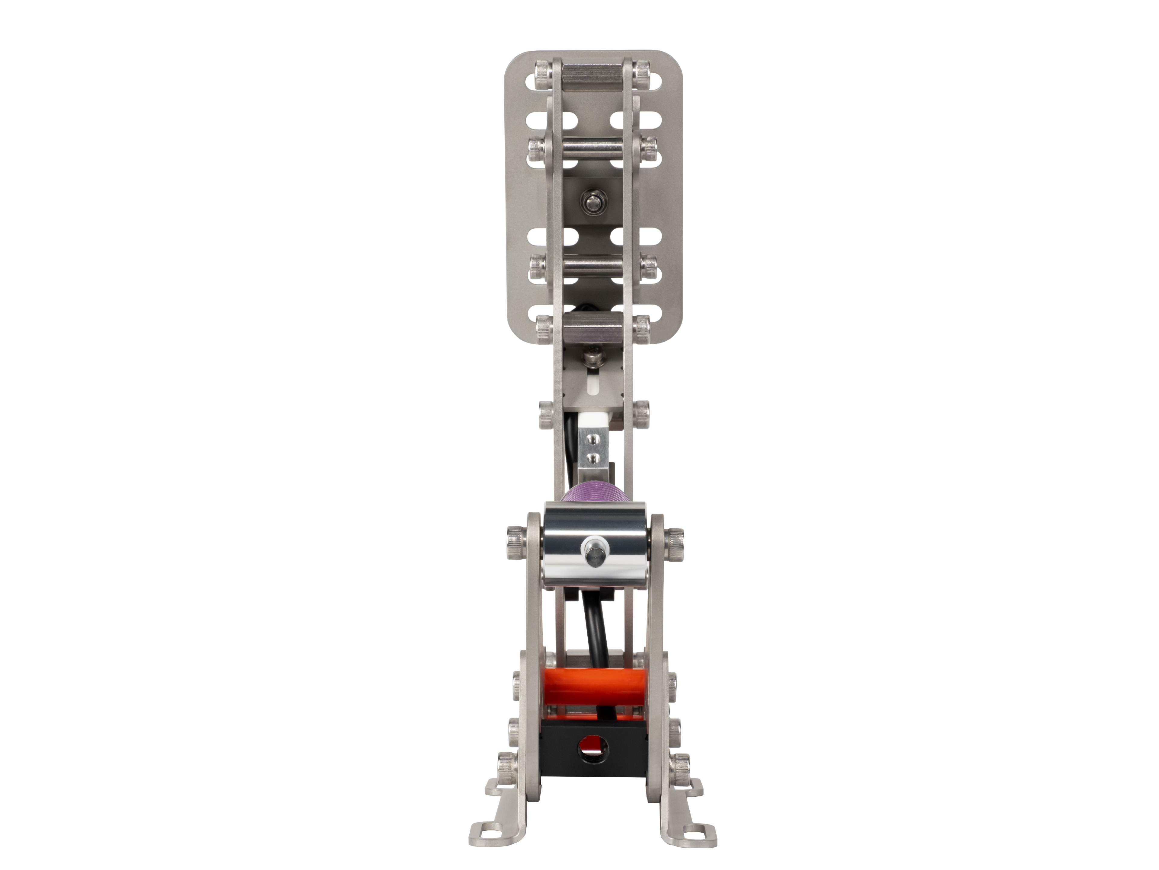 VRS DirectForce® Pro Clutch Pedal