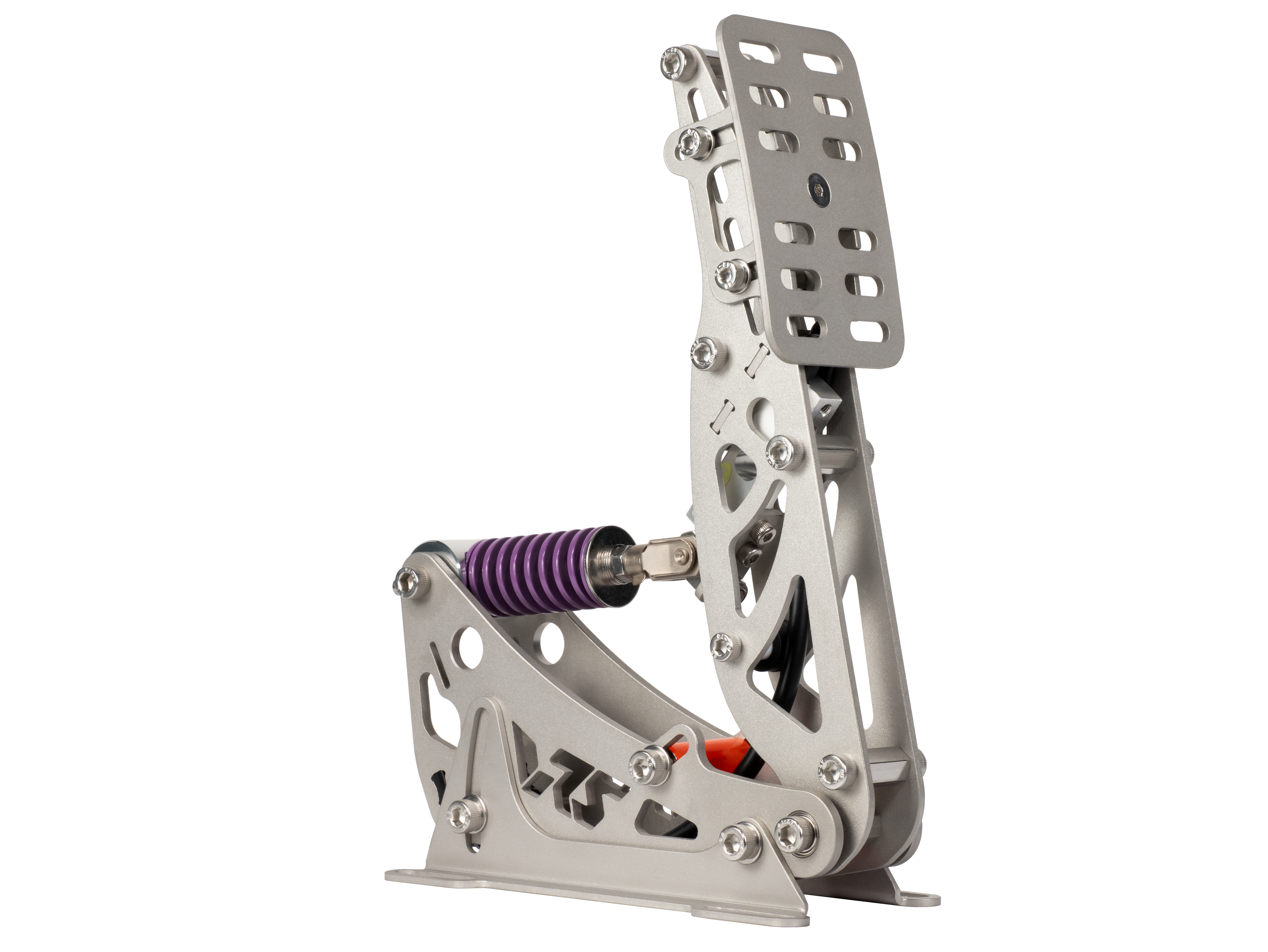 VRS DirectForce® Pro Clutch Pedal