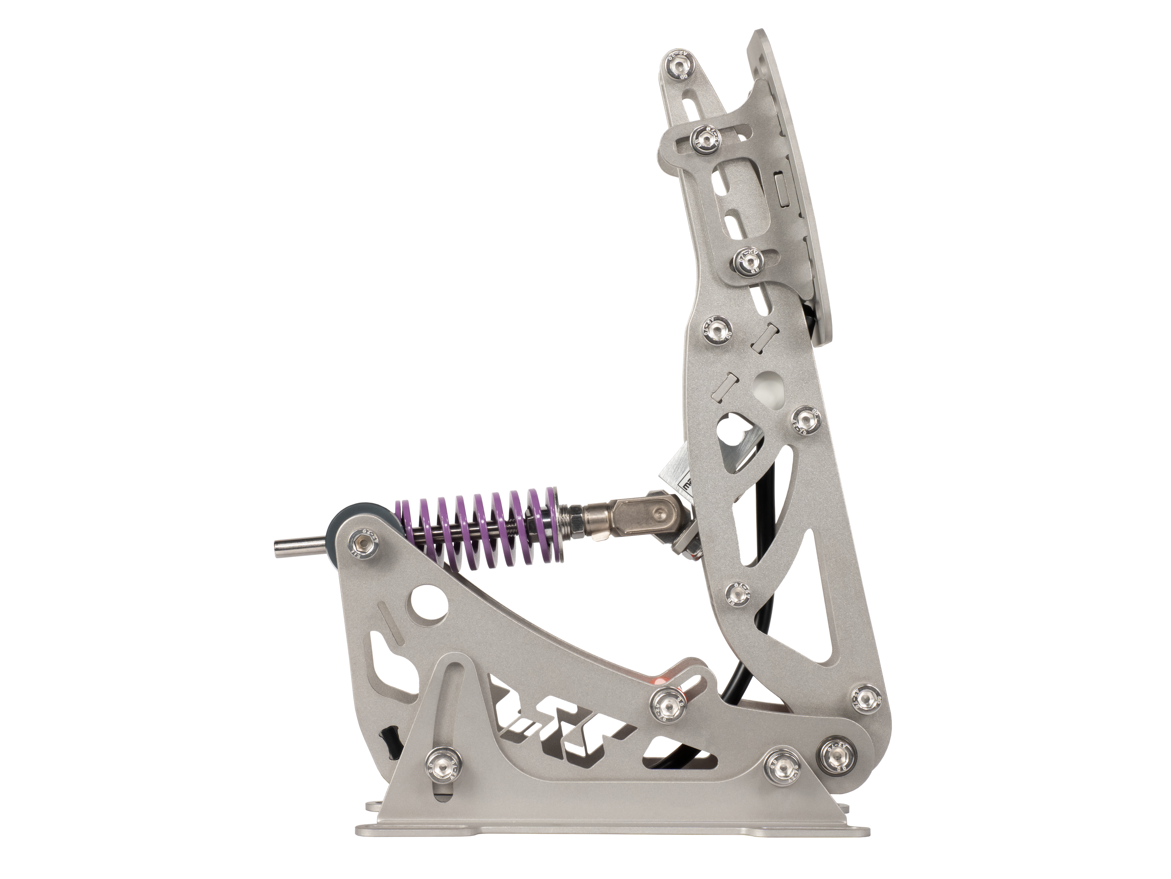VRS DirectForce® Pro Clutch Pedal