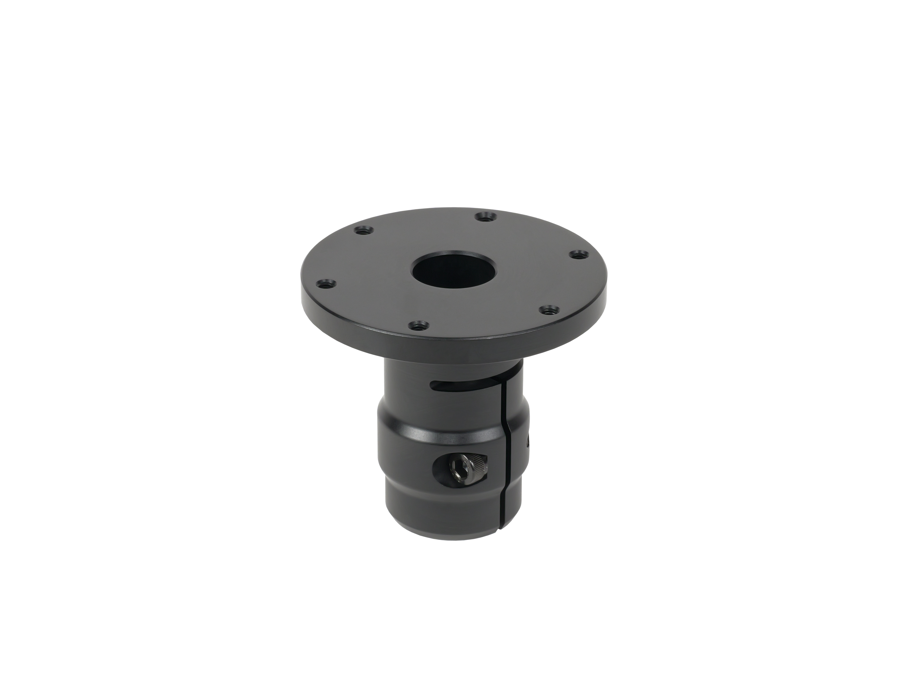 VRS DirectForce® Hub Adapter