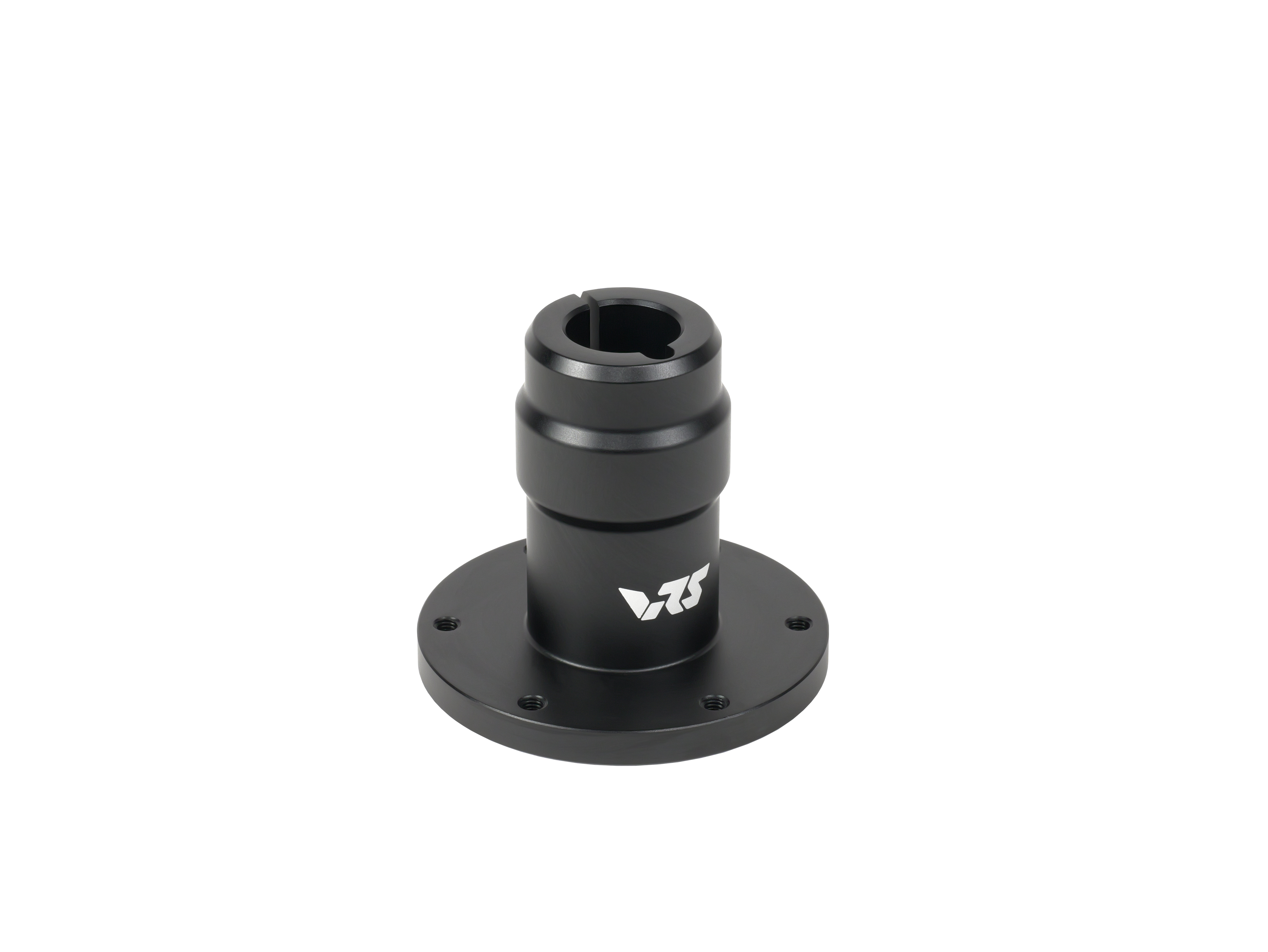 VRS DirectForce® Hub Adapter