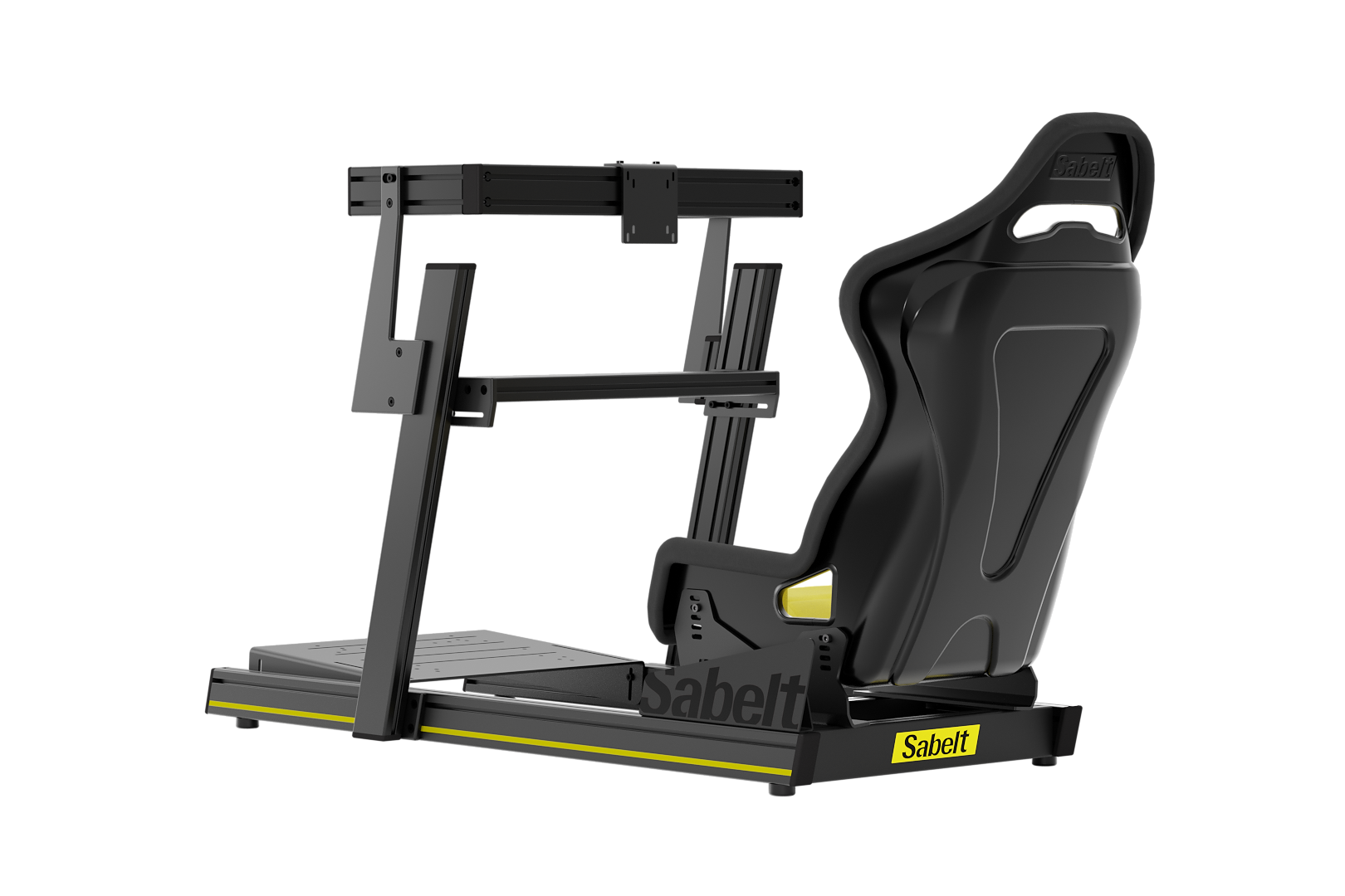 SRT Pro Core Tunrkey Solution powered by VRS