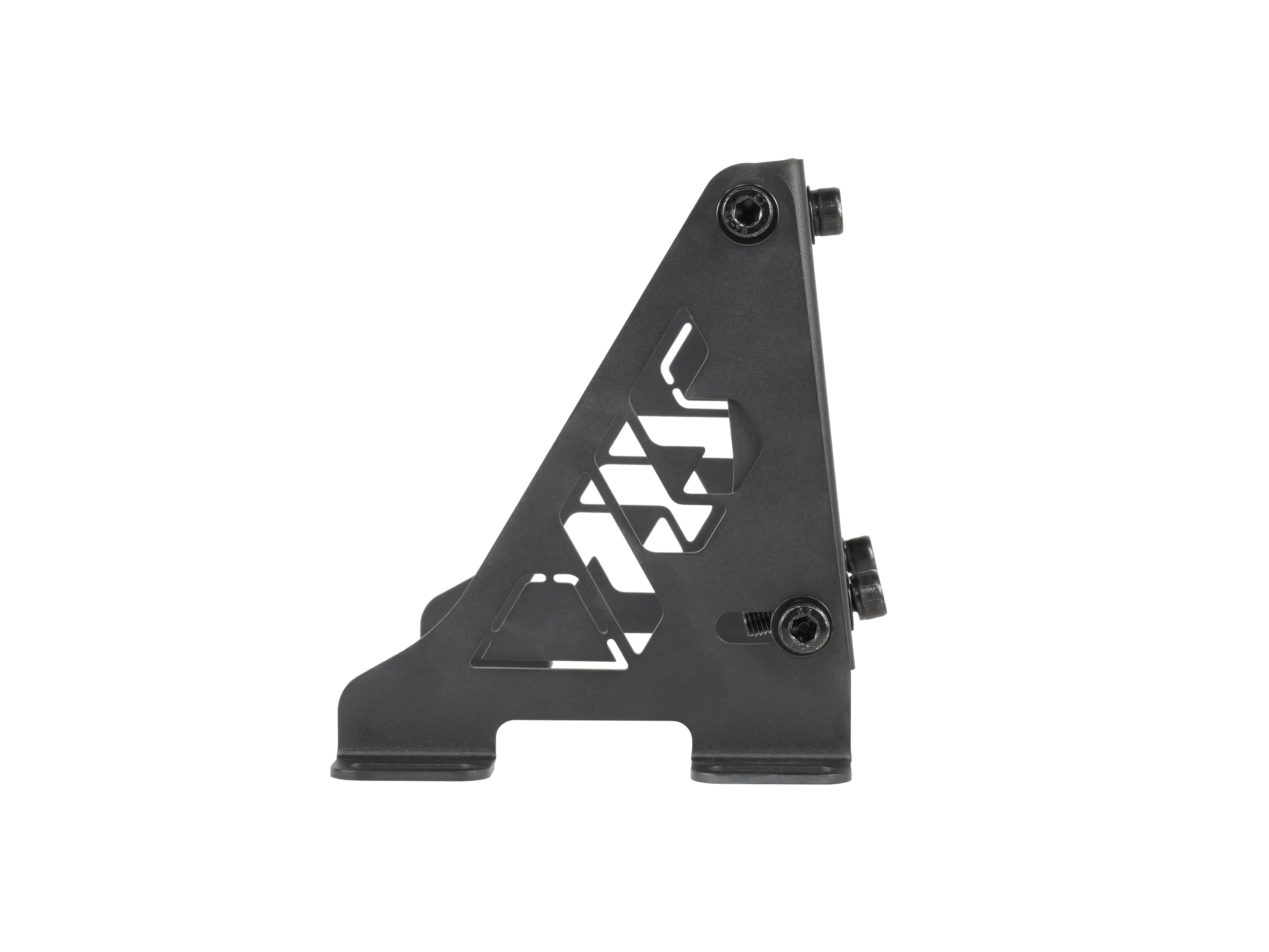 VRS DirectForce® Mounting Bracket