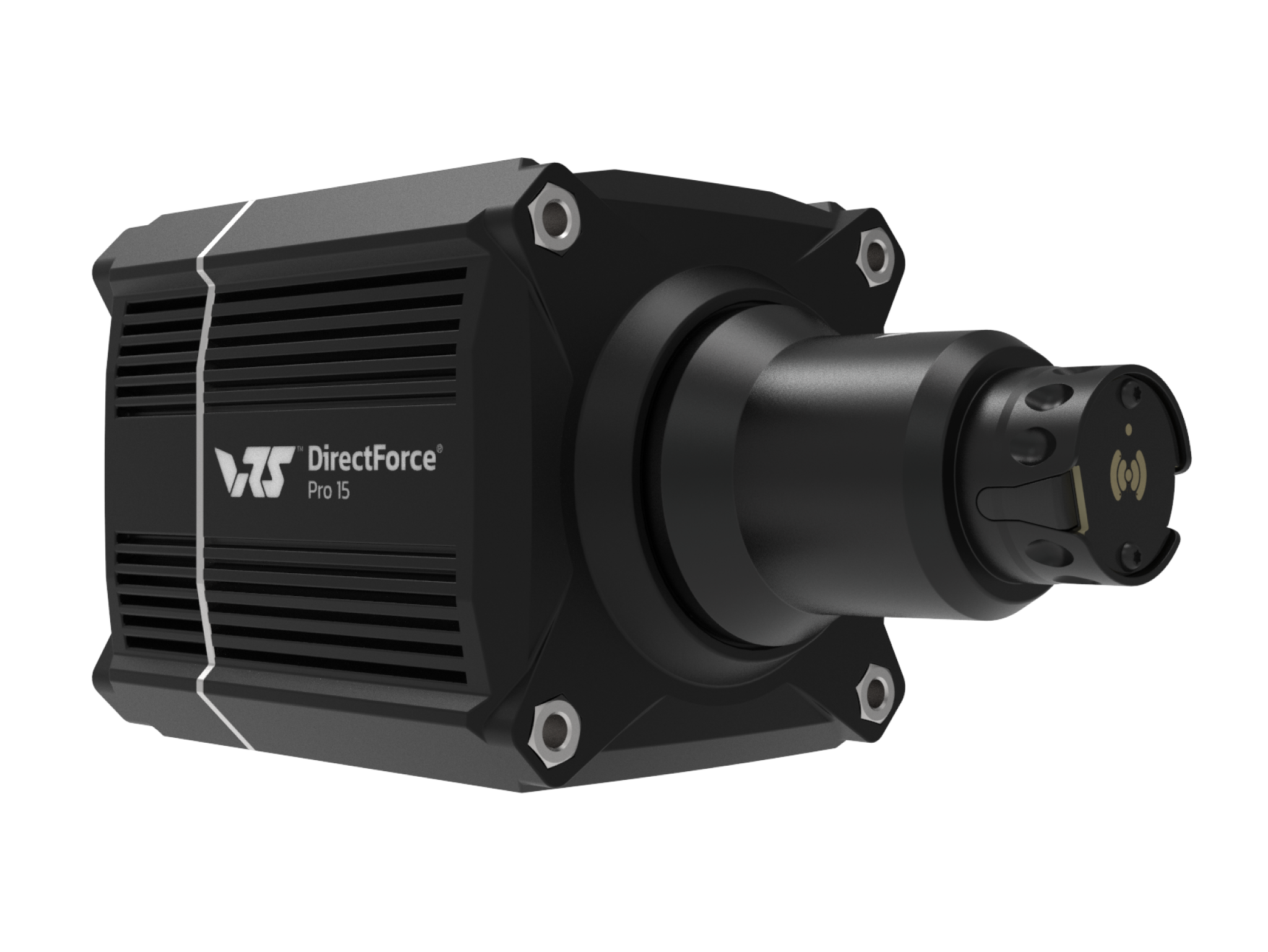 VRS DirectForce® DFP15 Wheelbase