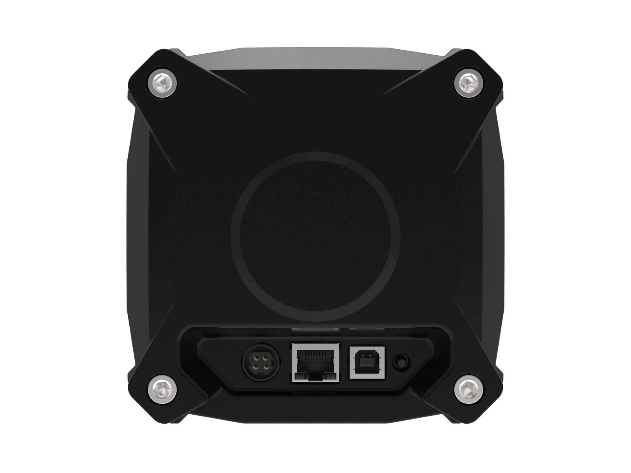 VRS DirectForce® DFP15 Wheelbase