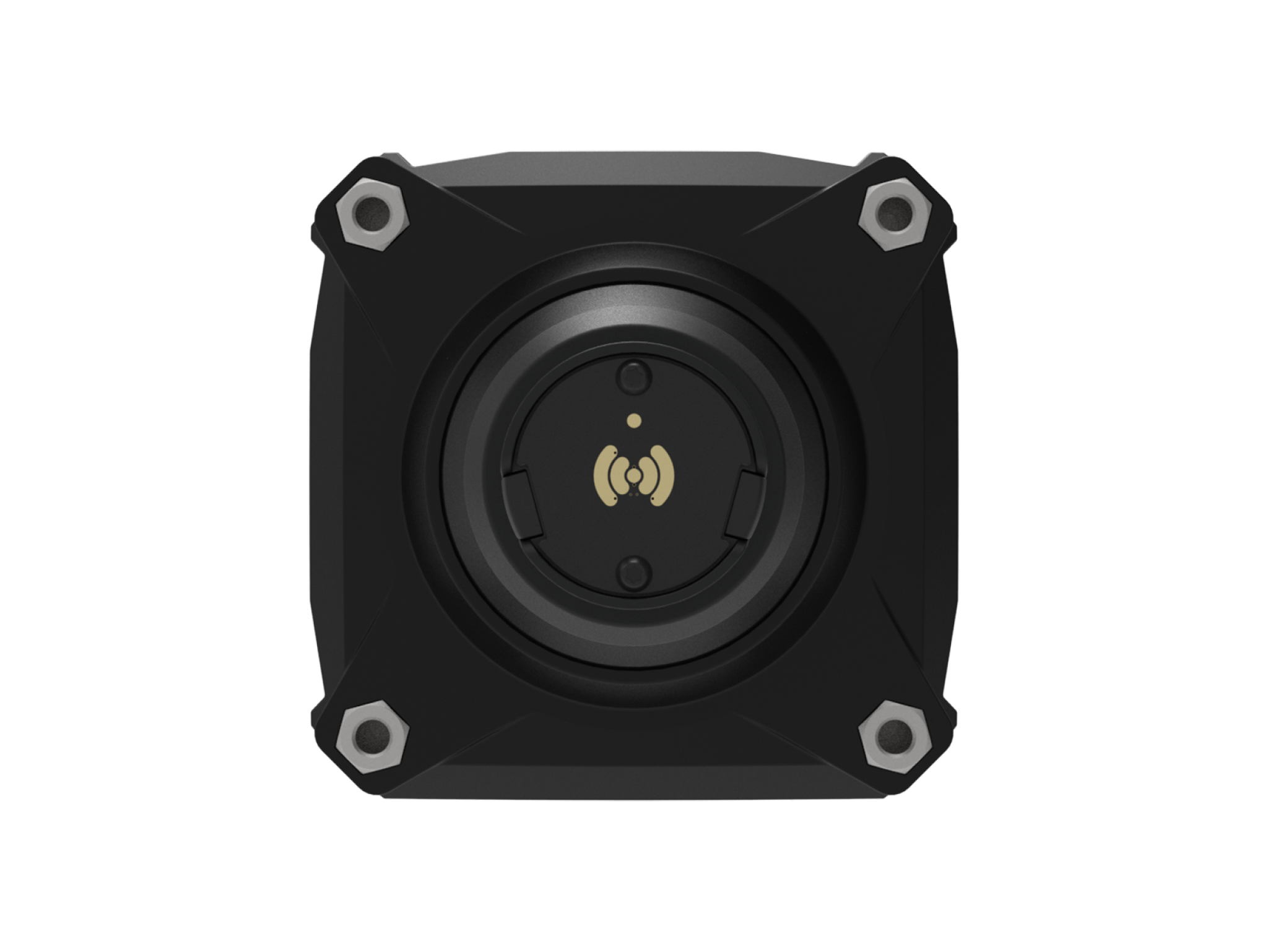 VRS DirectForce® DFP15 Wheelbase