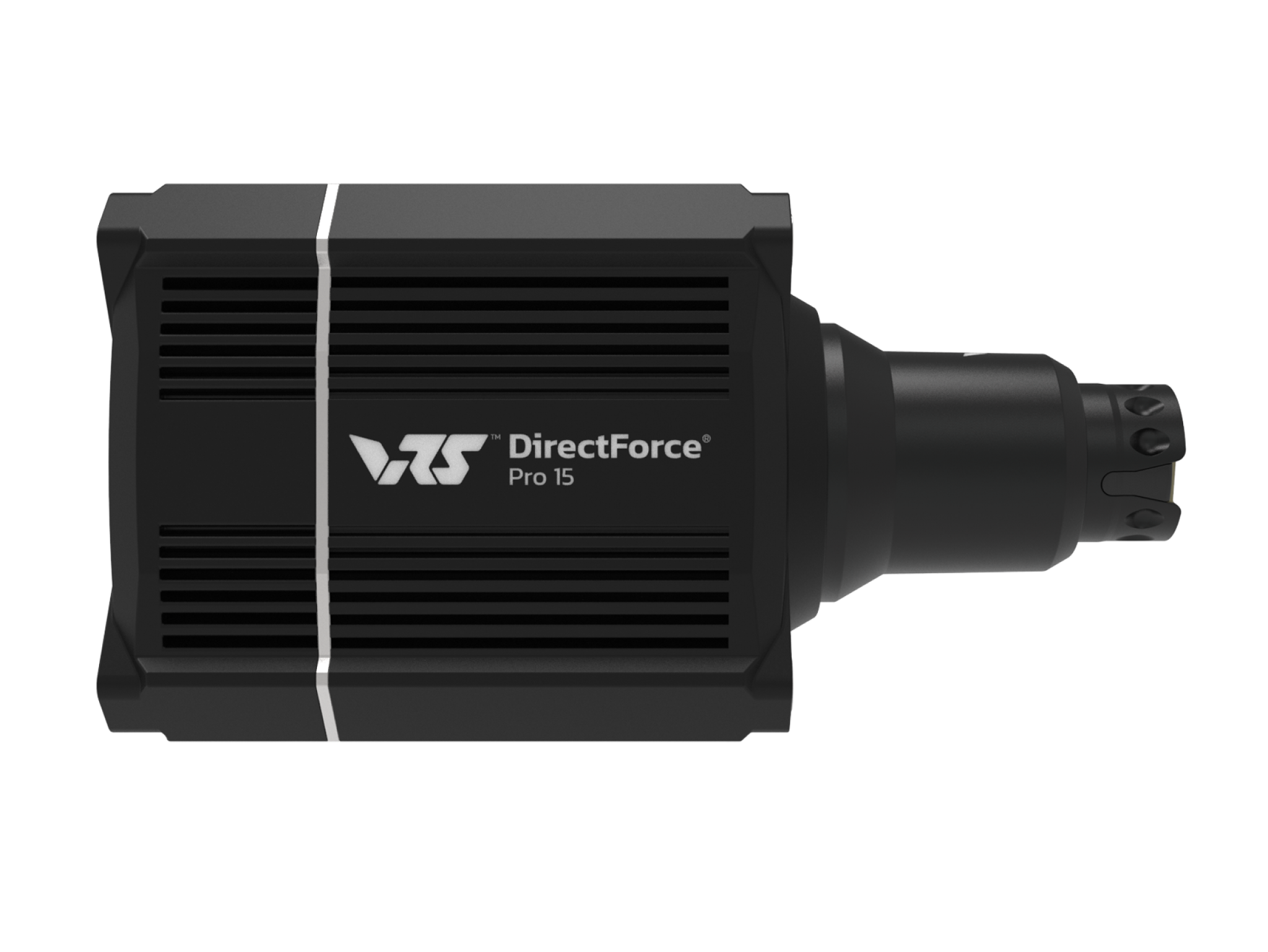 VRS DirectForce® DFP15 Wheelbase