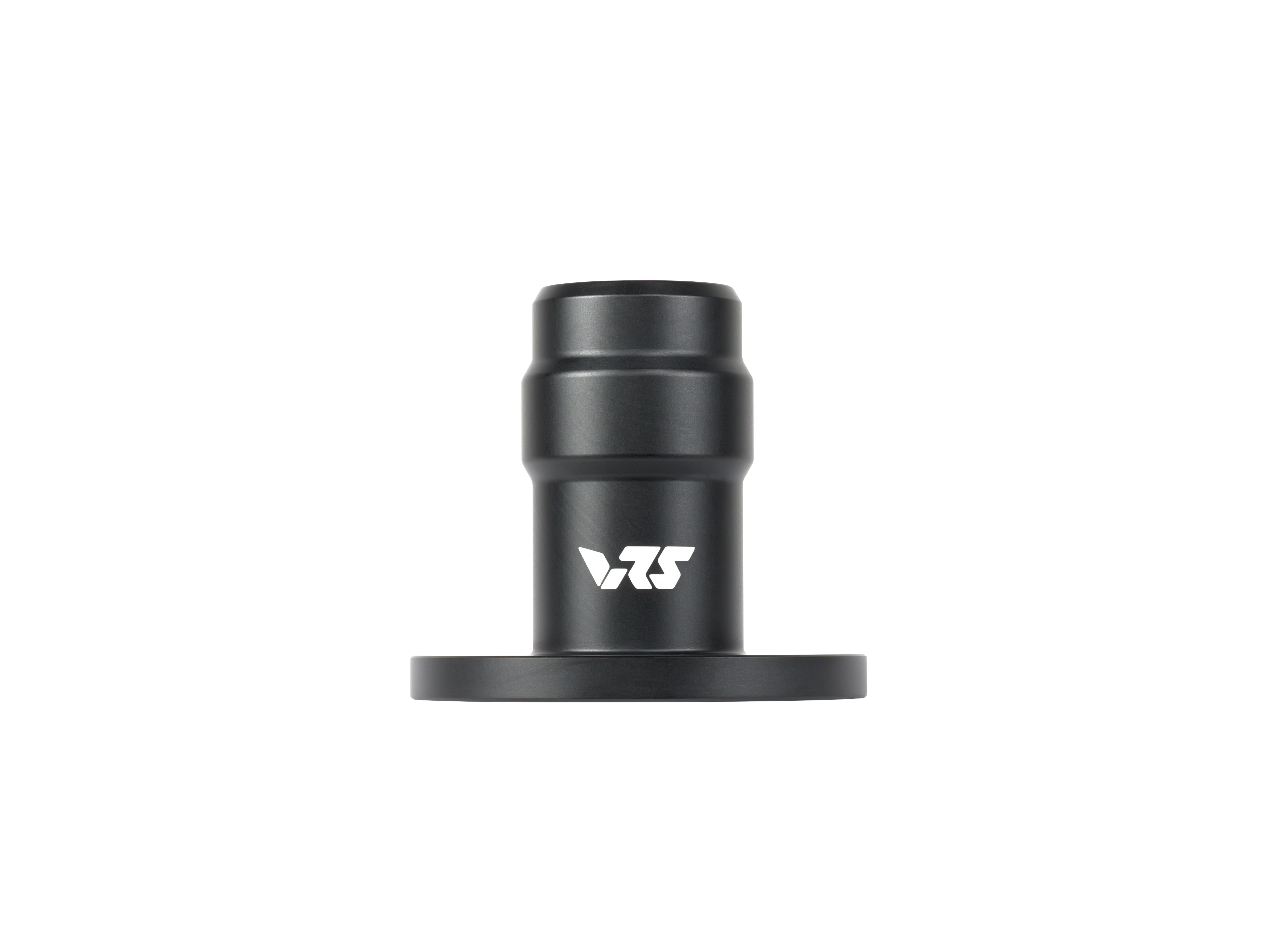 VRS DirectForce® Hub Adapter