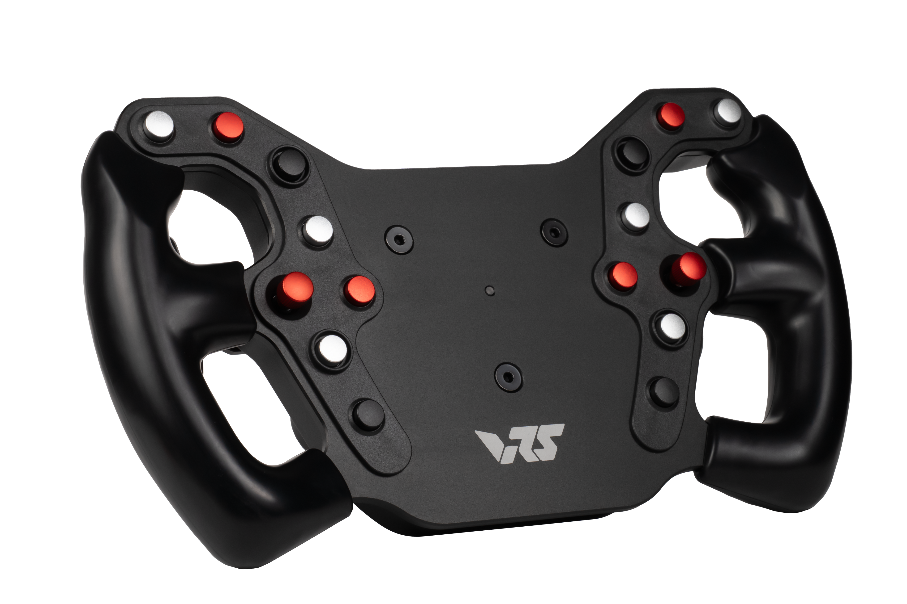 VRS DirectForce® Lite Formula Wheel