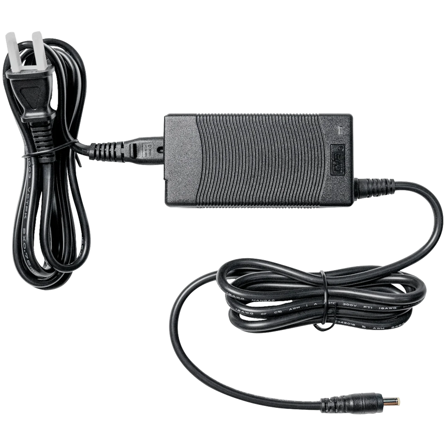 Simagic P-APS (Accessories Power Supply)