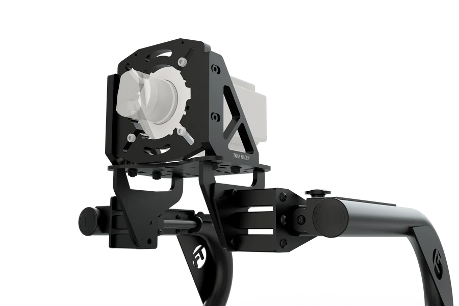 TrakRacer Universal Direct Motor Mount