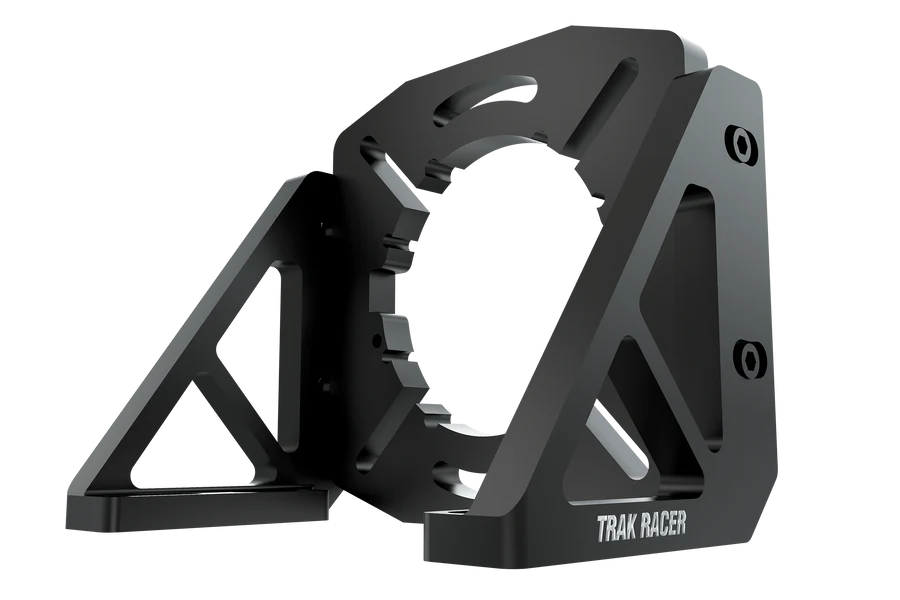 TrakRacer Universal Direct Motor Mount