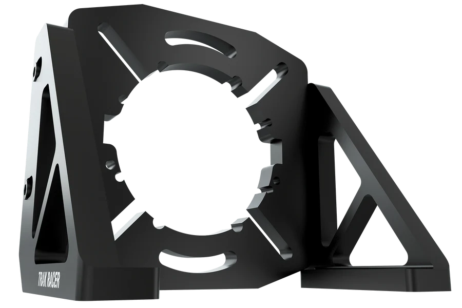 TrakRacer Universal Direct Motor Mount