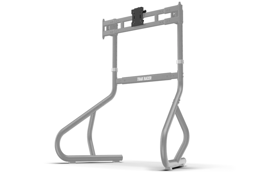 TrakRacer VESA-Adapter mit variabler Anpassung für Monitore