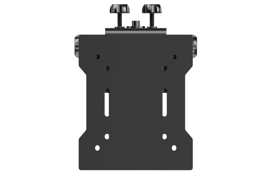 TrakRacer VESA-Adapter-Set mit variabler Anpassung für Monitore