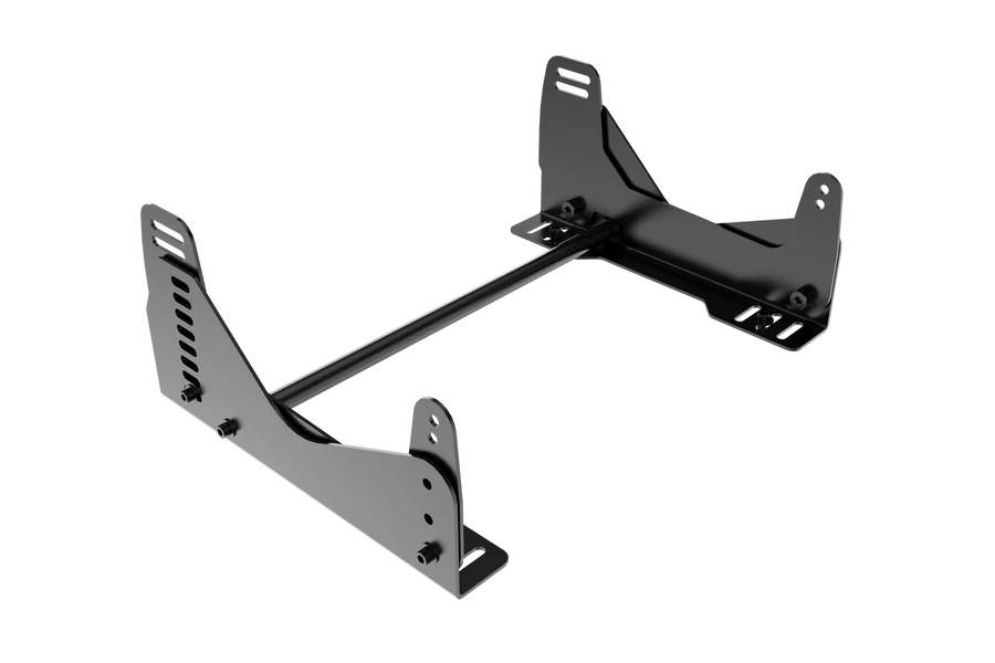 TrakRacer Adjustable Seat Mounts