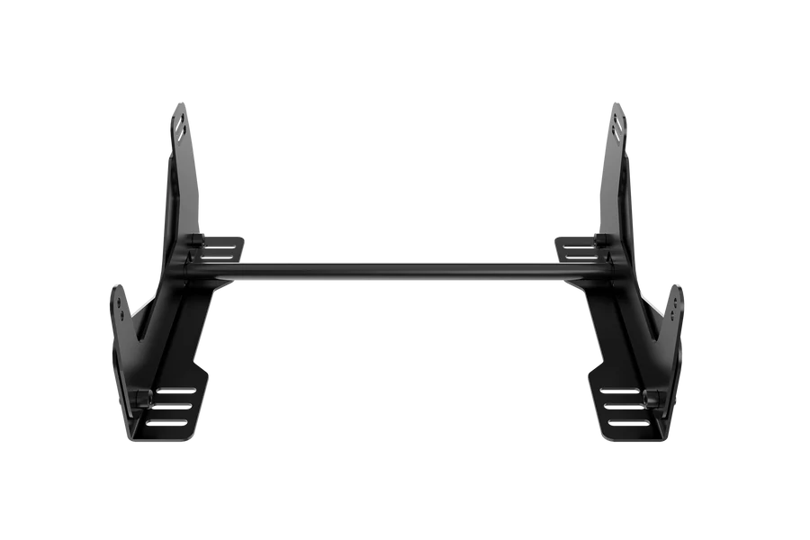 TrakRacer Adjustable Seat Mounts
