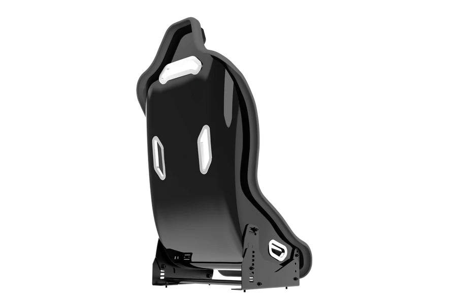 TrakRacer Adjustable Seat Mounts