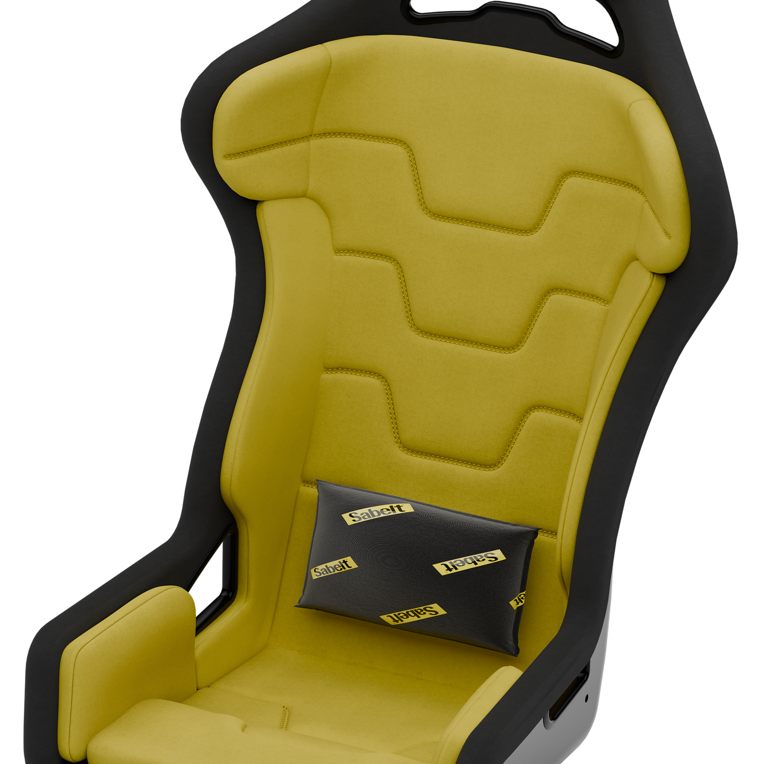 Sabelt Sim Sitz-Schaum Pro Kit