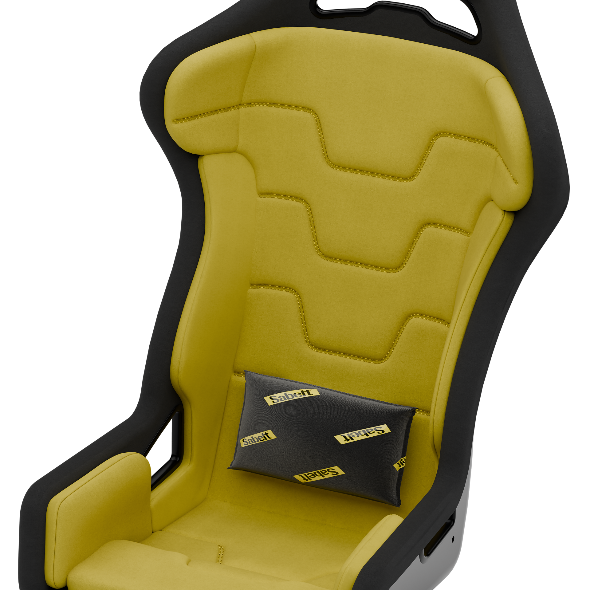 Sabelt Sim Sitz-Schaum Pro Kit