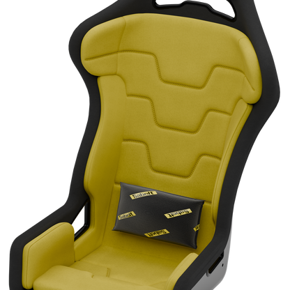 Sabelt Sim Sitz-Schaum Pro Kit