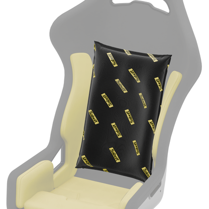 Sabelt Sim Sitz-Schaum Pro Kit