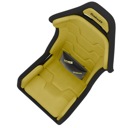 Sabelt Sim Sitz-Schaum Pro Kit