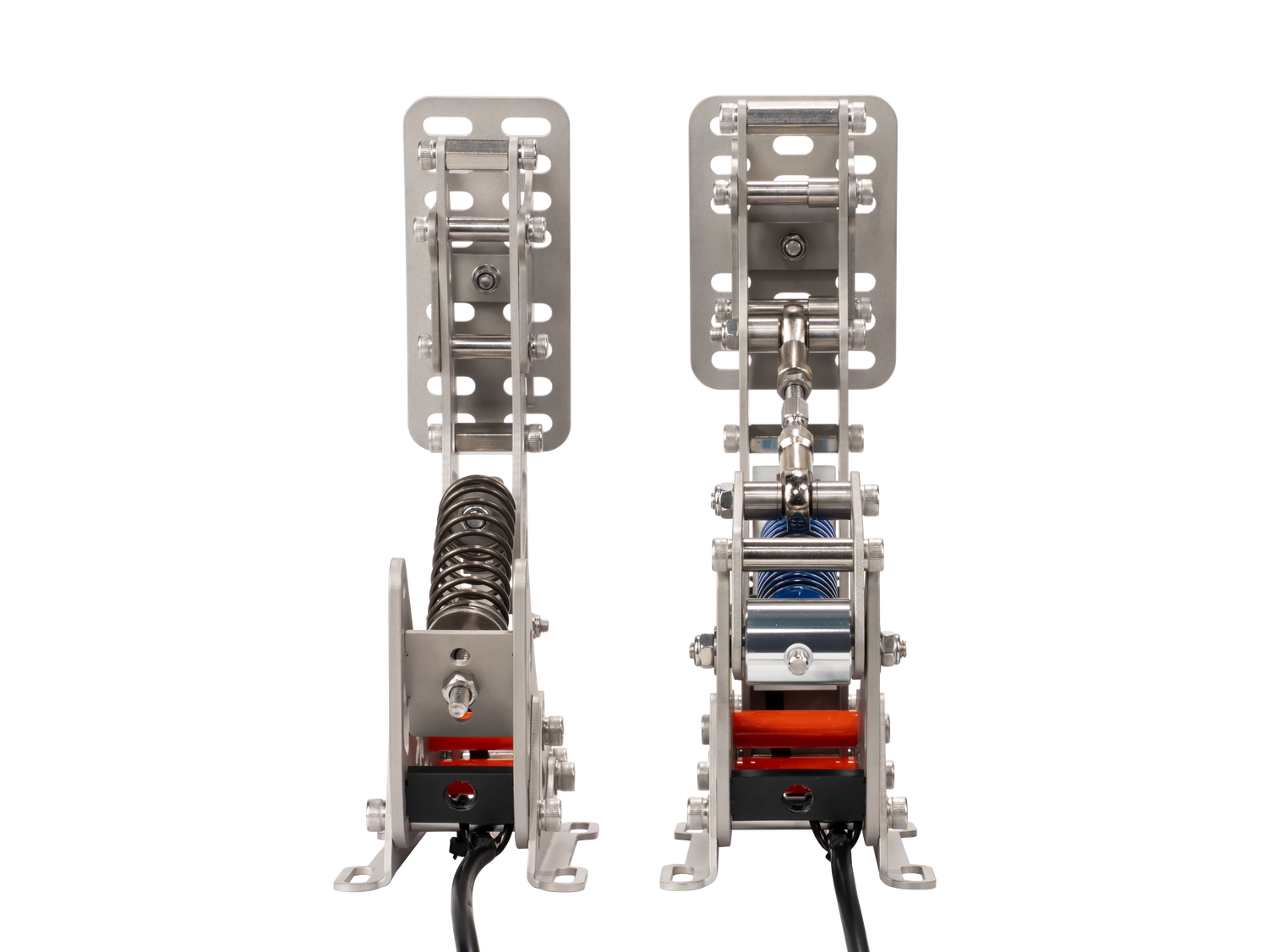 VRS DirectForce® Pro Throttle &amp; Brake
