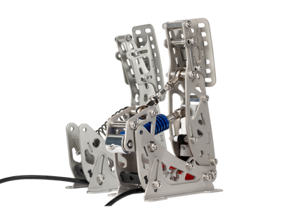 VRS DirectForce® Pro Throttle &amp; Brake