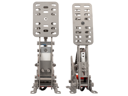 VRS DirectForce® Pro Throttle &amp; Brake