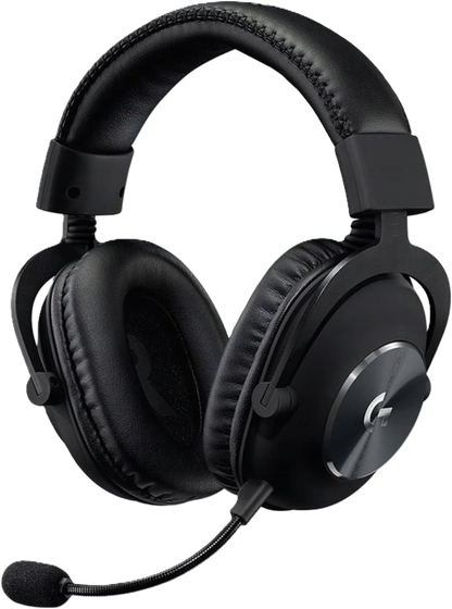 SRT Pro Core Tunrkey Solution powered by VRS