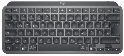 SRT Pro Core Tunrkey Solution powered by VRS