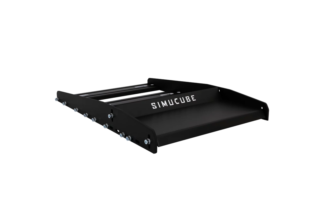 Simucube Baseplate