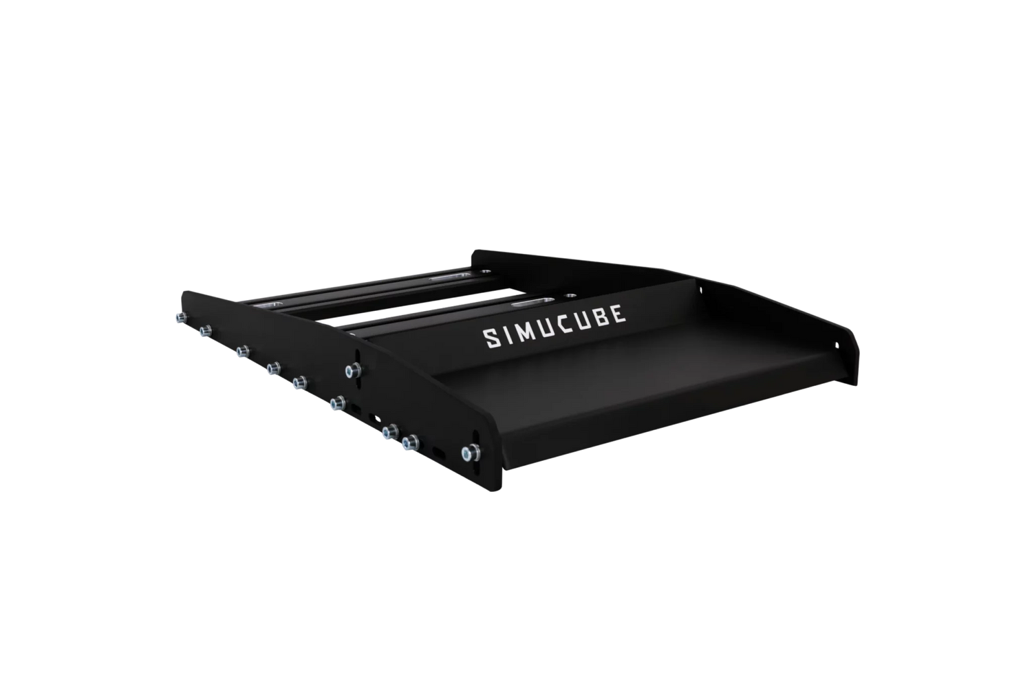 Simucube Baseplate