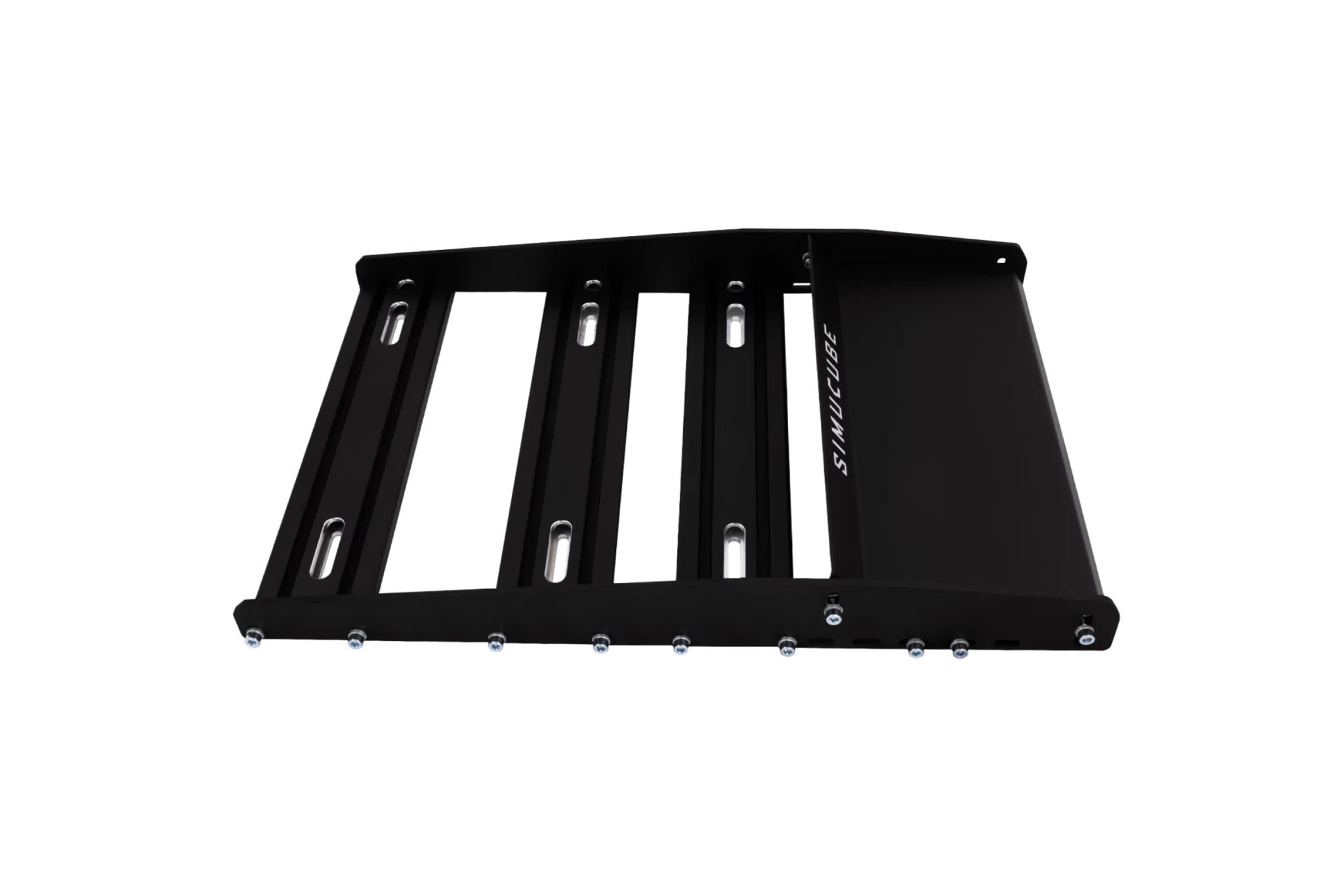 Simucube Baseplate
