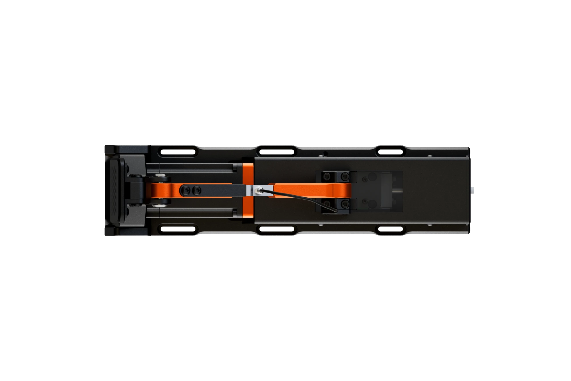 Simucube ActivePedal Ultimate