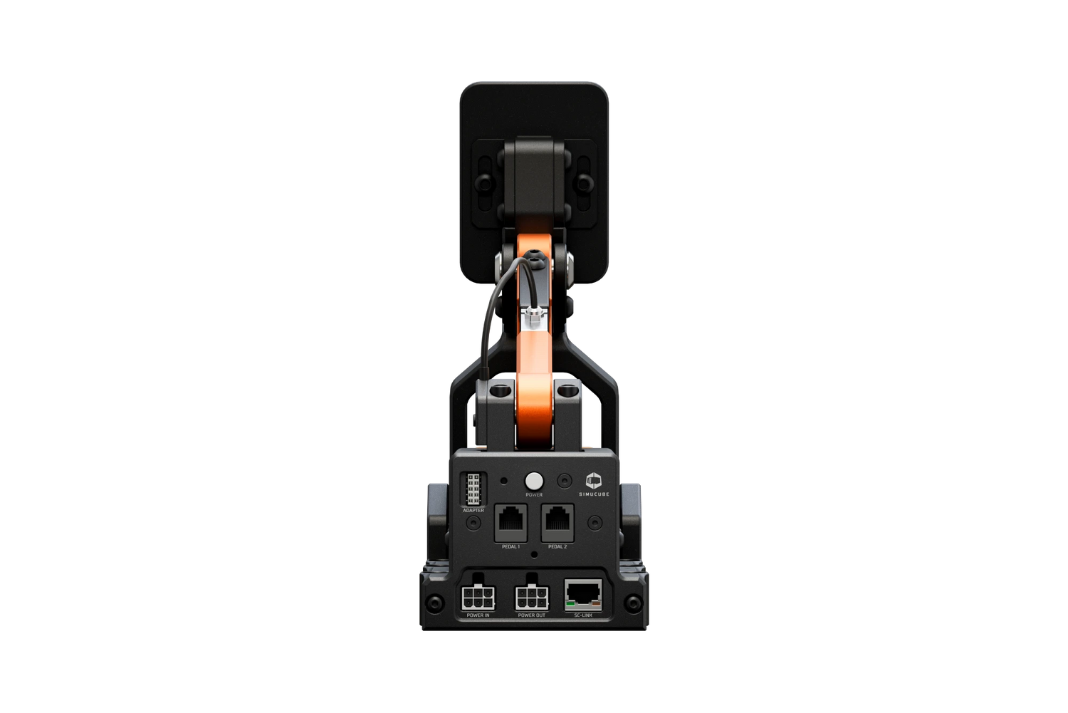 Simucube ActivePedal Ultimate