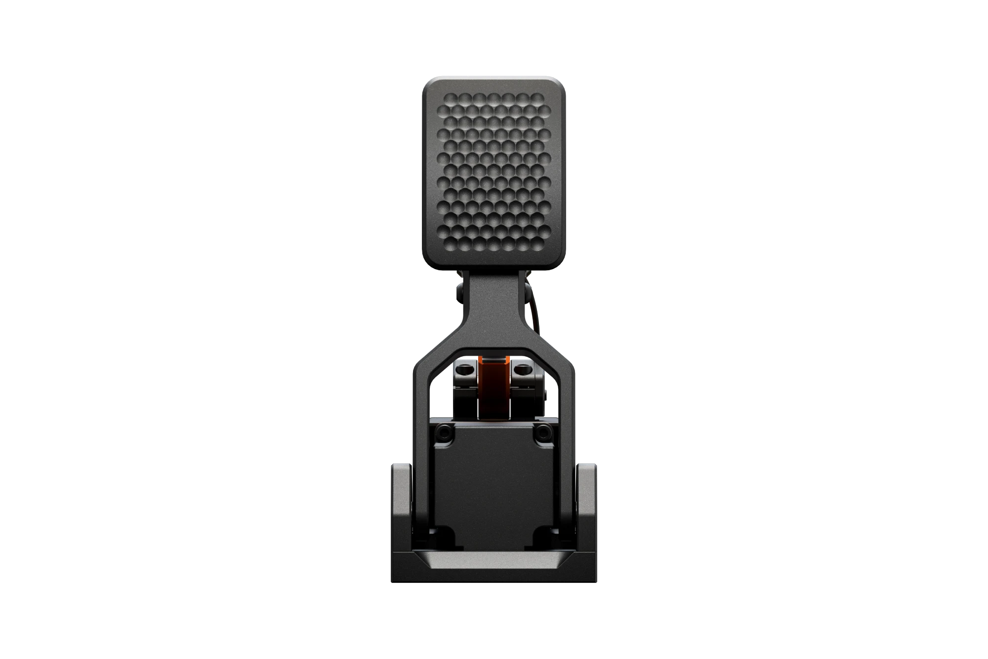 Simucube ActivePedal Ultimate Primary Bundle