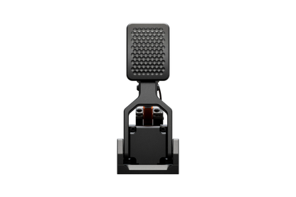 Simucube ActivePedal Ultimate