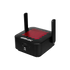 Simagic AirLink Wireless Hotspot Modul in der Frontansicht